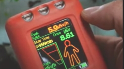 Video cover