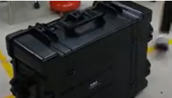 Video cover