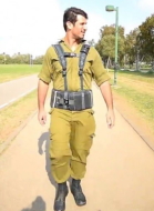 BNC