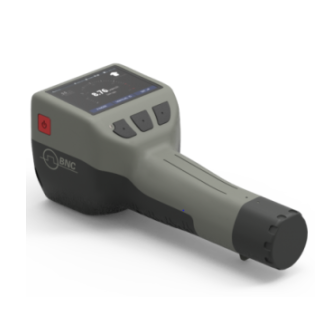 SAM940 plus