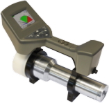 sam940核種同定