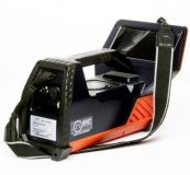 sam950核種同定