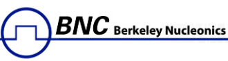 berkeleynucleonics.com