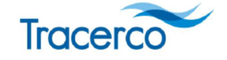 tracerco.com