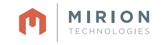 mirion.com
