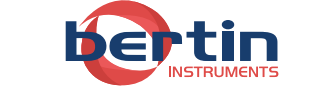 bertin-technologies.com/