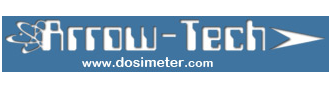 dosimeter.com