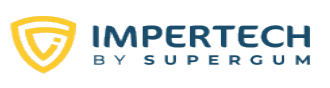 supergum.com
