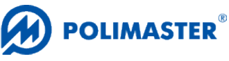 polimaster.eu