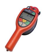 tracerco T401 thumb