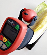 tracerco T401 thumb